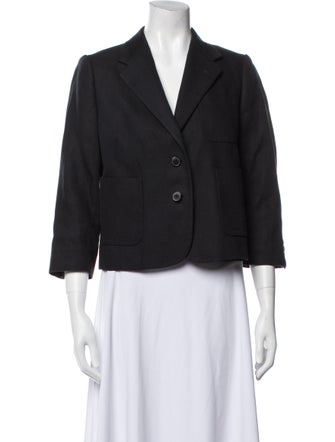 Dries Van Noten Blazer