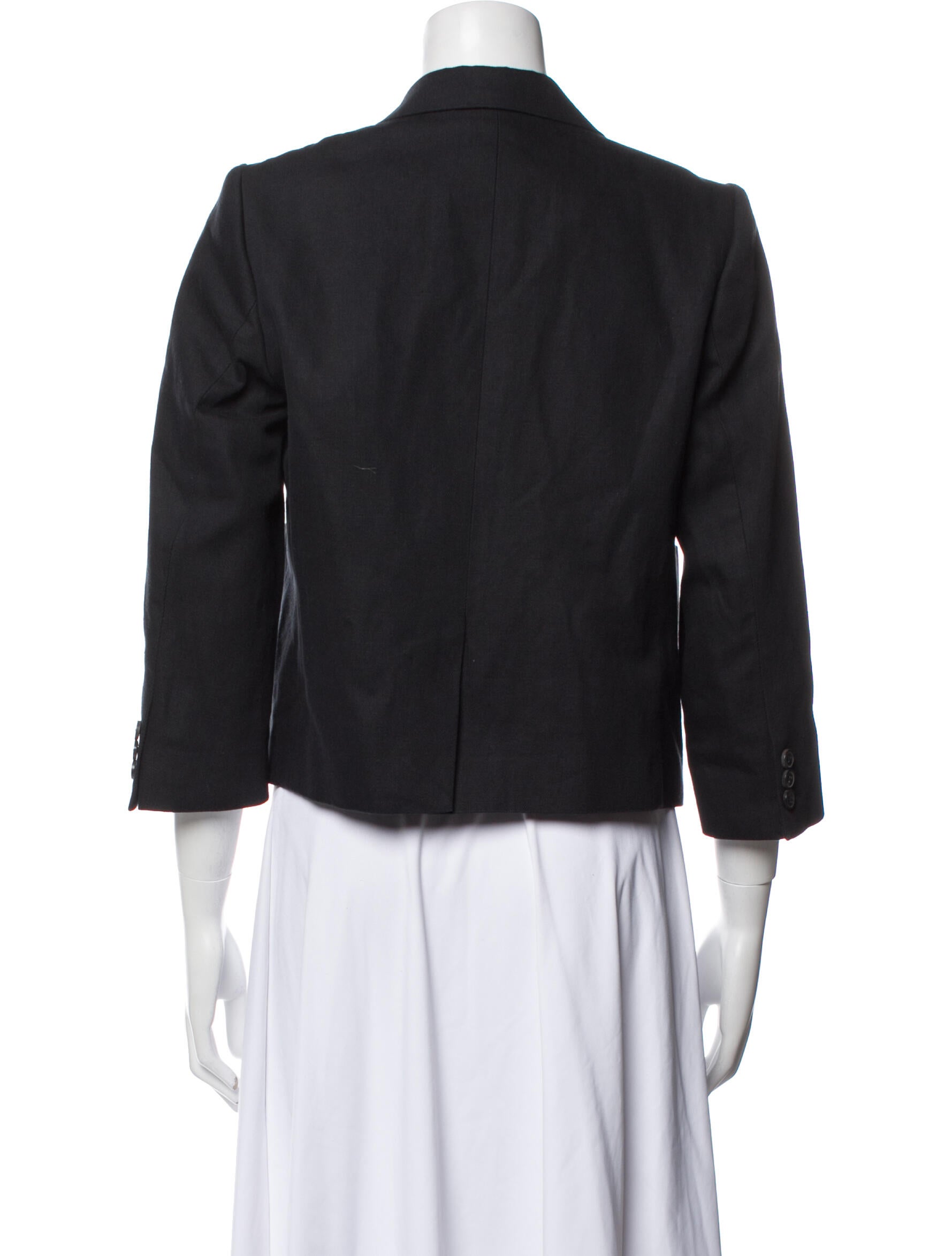 Dries Van Noten Blazer