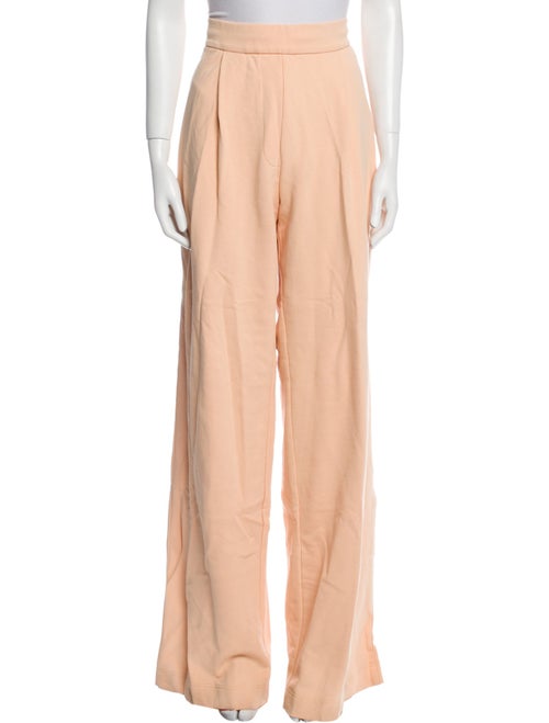 Dries Van Noten Sweatpants