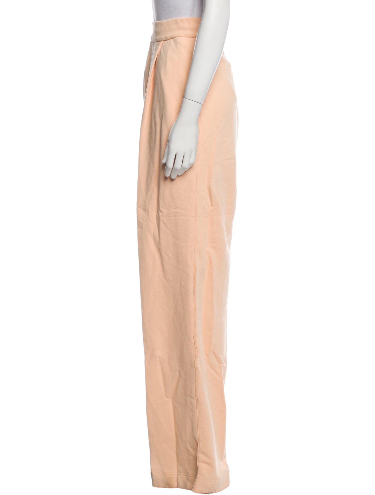 Dries Van Noten Sweatpants