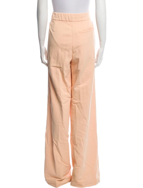 Dries Van Noten Sweatpants