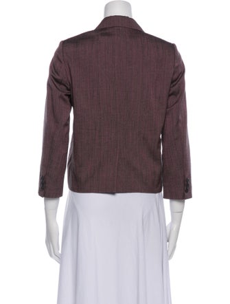 Dries Van Noten Blazer