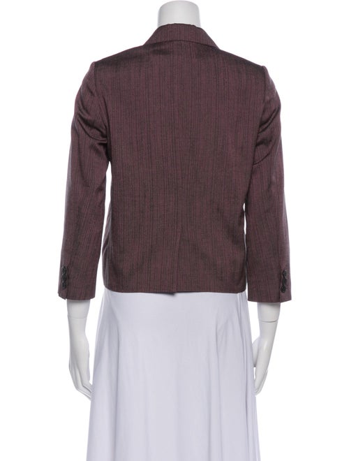 Dries Van Noten Blazer