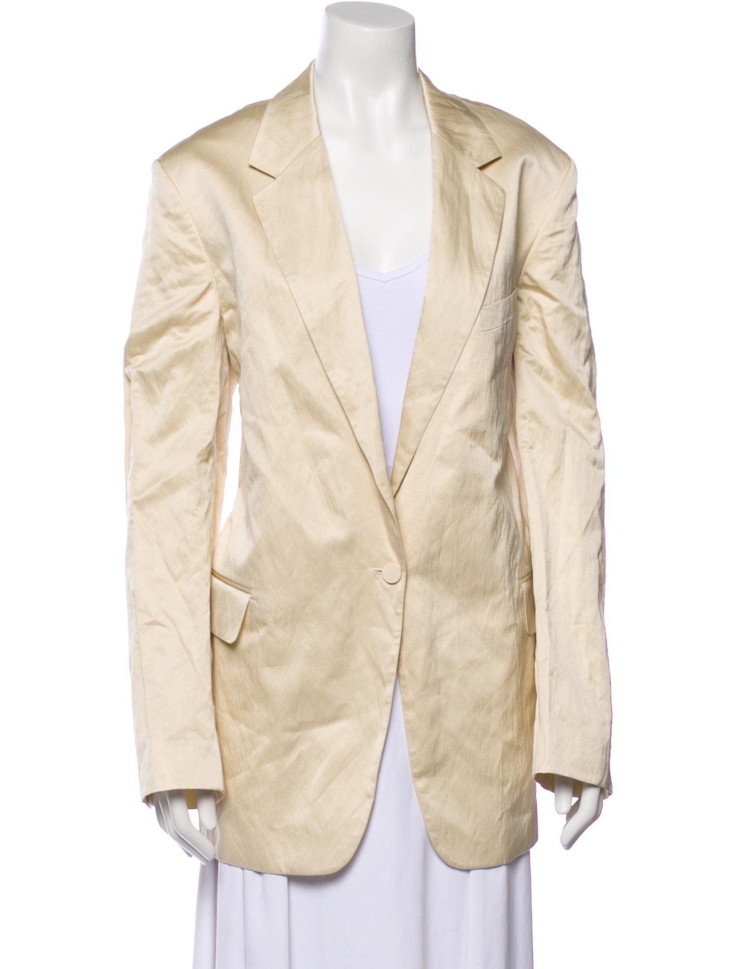 Dries Van Noten Blazer