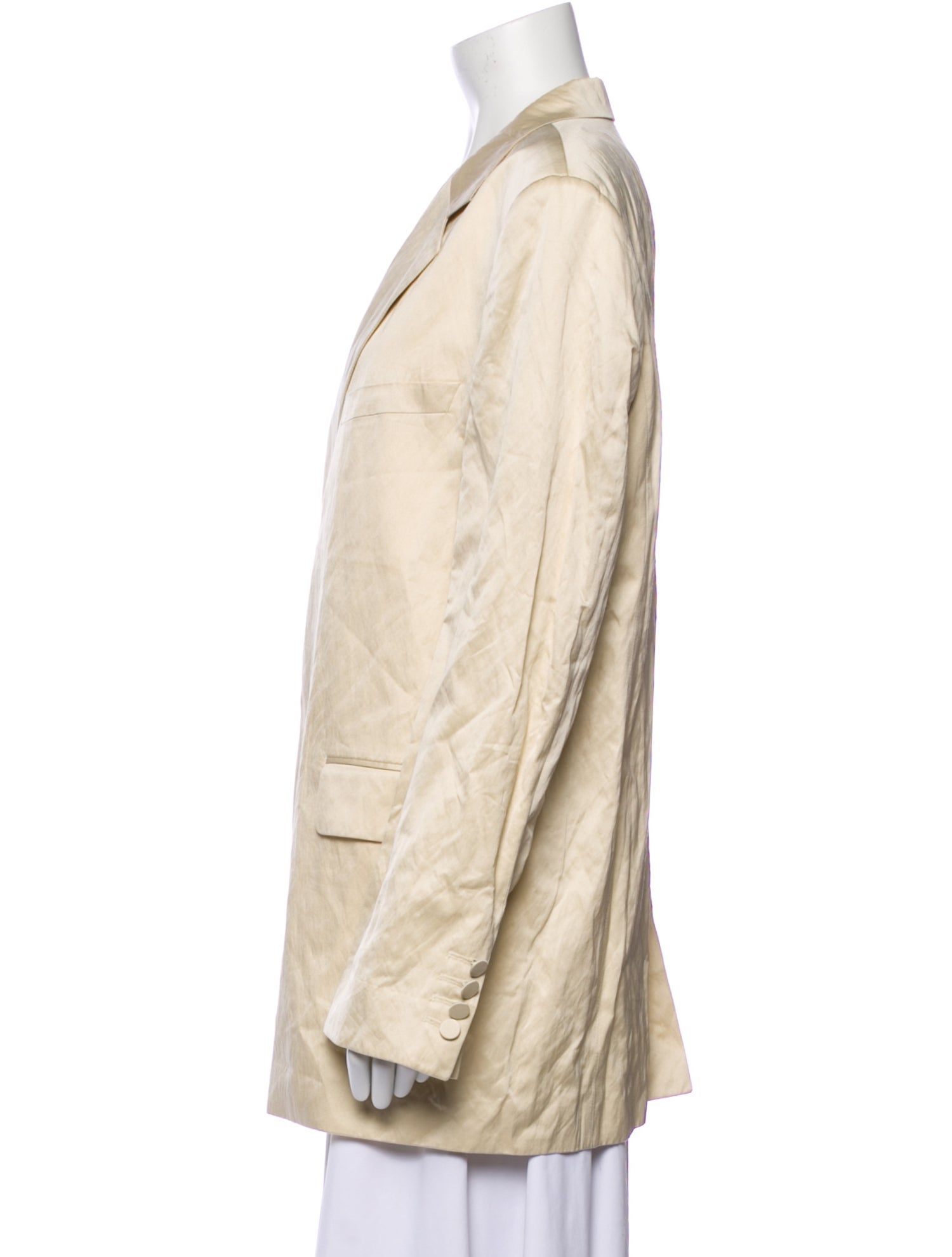 Dries Van Noten Blazer