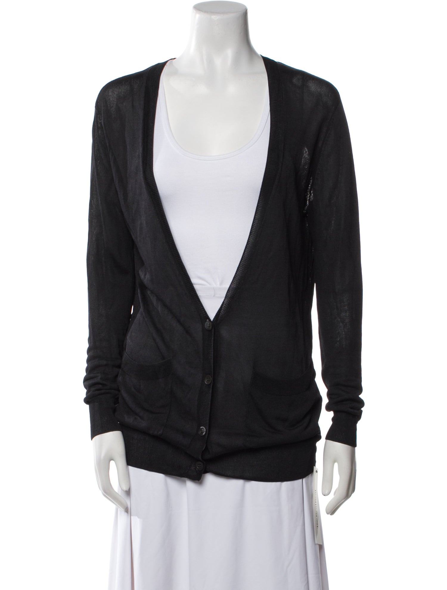 Dries Van Noten Blazer