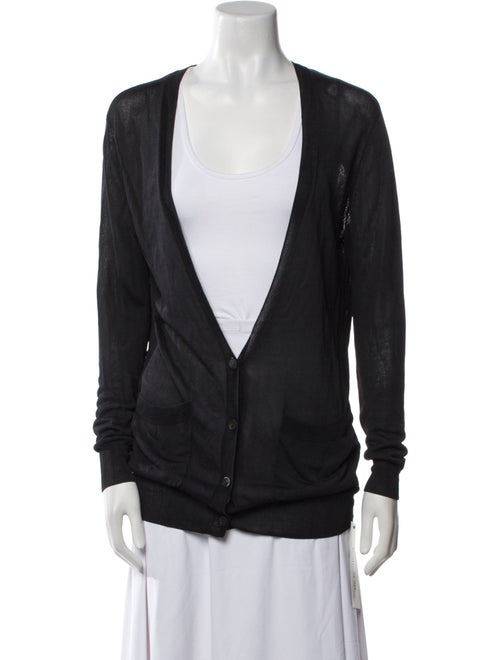 Dries Van Noten Blazer