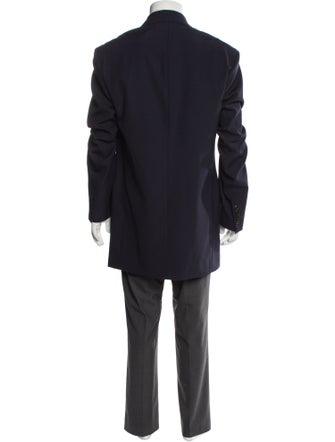 Dries Van Noten Blazer