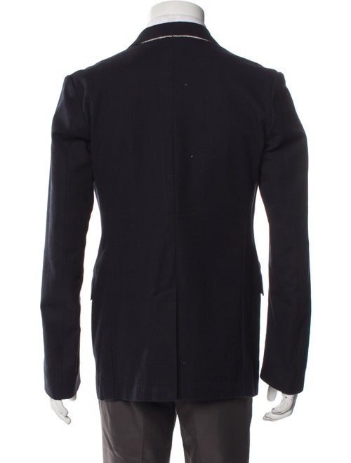 Dries Van Noten Blazer