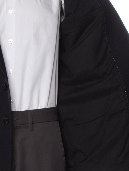 Dries Van Noten Blazer