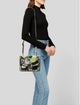Dries Van Noten Crossbody Bag