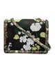 Dries Van Noten Crossbody Bag