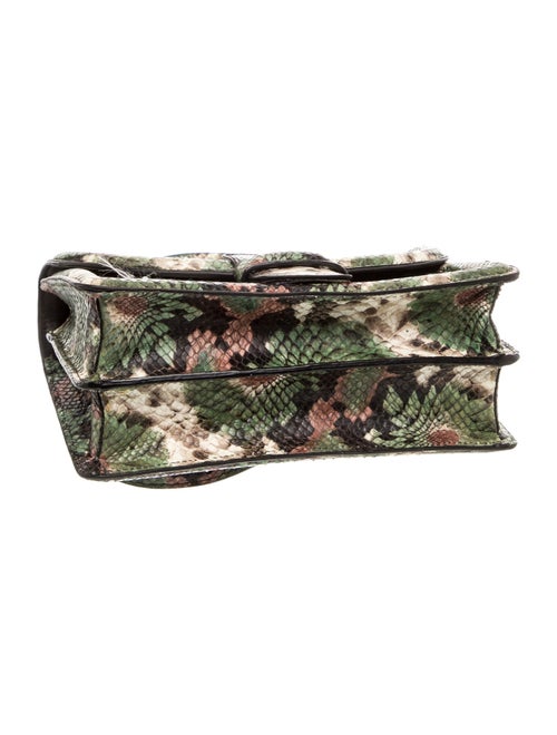 Dries Van Noten Crossbody Bag