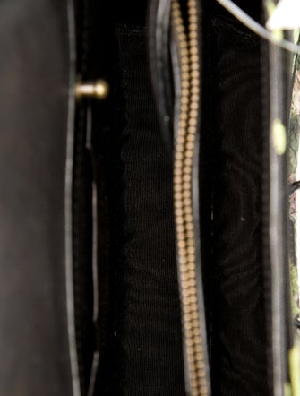 Dries Van Noten Crossbody Bag