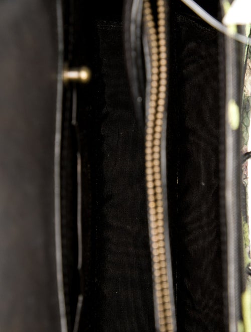 Dries Van Noten Crossbody Bag