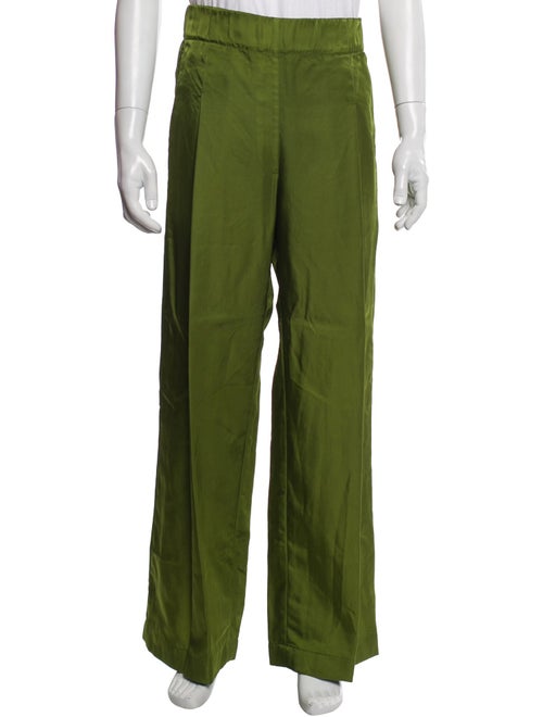 Dries Van Noten Pants