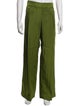 Dries Van Noten Pants