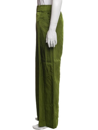 Dries Van Noten Pants