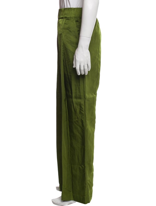 Dries Van Noten Pants