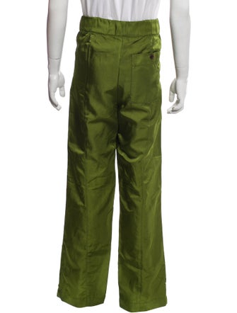 Dries Van Noten Pants