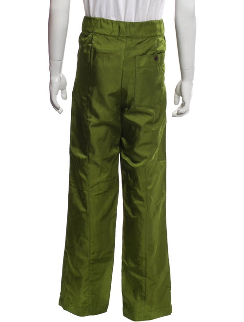 Dries Van Noten Pants