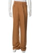 Dries Van Noten Dress Pants