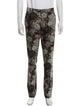 Dries Van Noten Wool Joggers