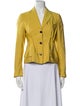 Dries Van Noten Blazer