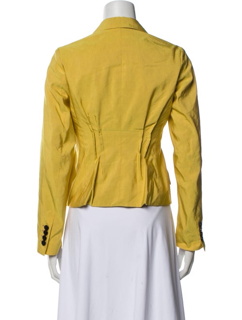 Dries Van Noten Blazer