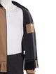 Dries Van Noten Bomber Jacket
