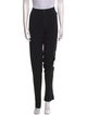 Dries Van Noten Straight Leg Pants