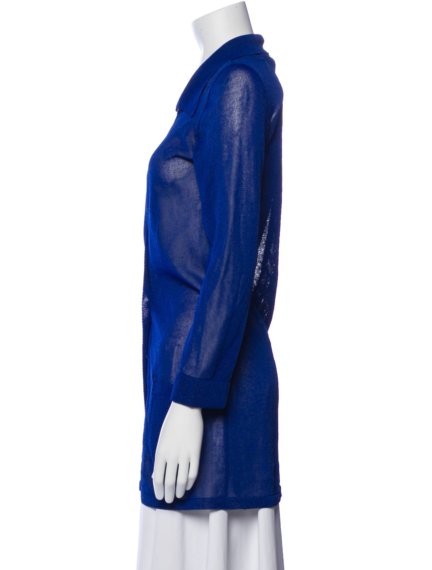 Dries Van Noten Sweater