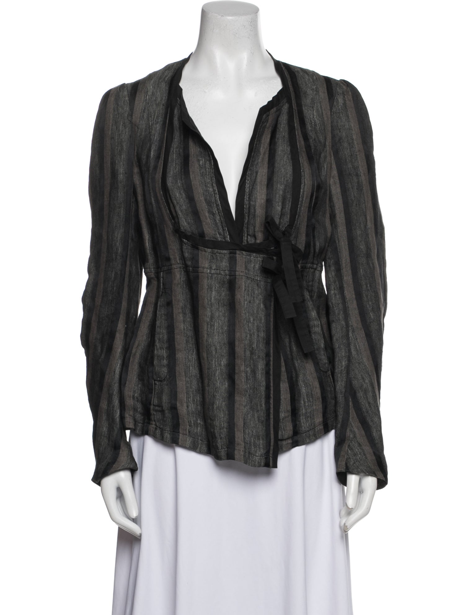 Dries Van Noten Jacket