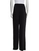 Dries Van Noten Wide Leg Pants