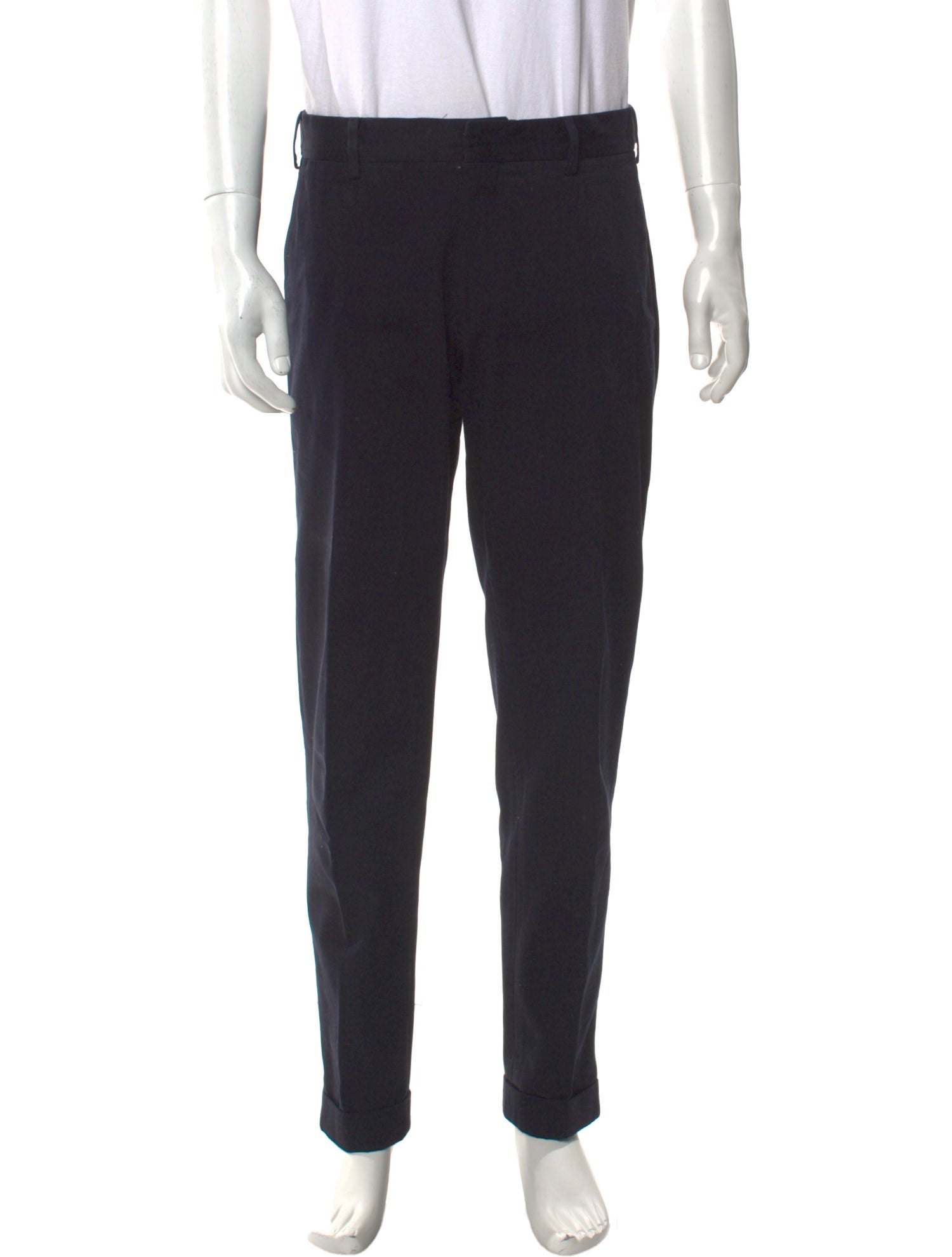 Dries Van Noten Pants