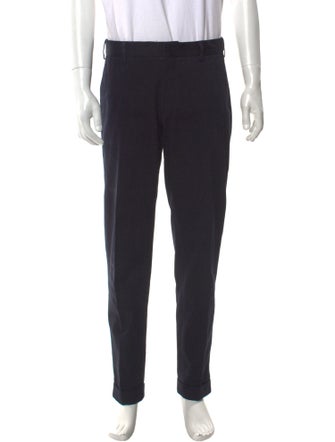 Dries Van Noten Pants