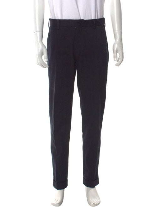 Dries Van Noten Pants