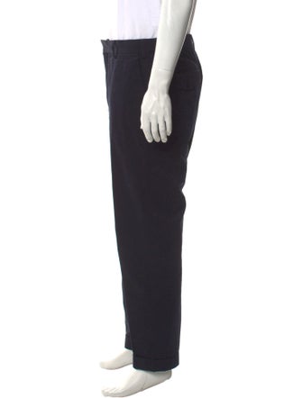 Dries Van Noten Pants