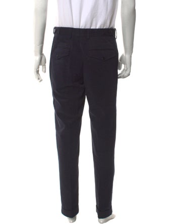 Dries Van Noten Pants