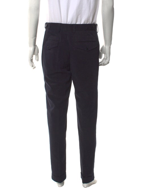 Dries Van Noten Pants