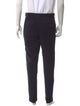 Dries Van Noten Pants