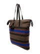 Dries Van Noten Tote
