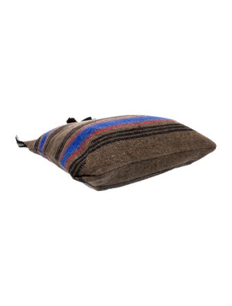 Dries Van Noten Tote