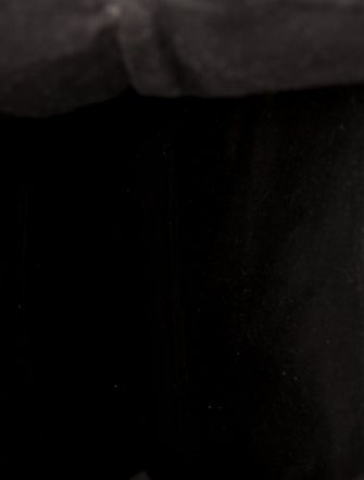 Dries Van Noten Tote