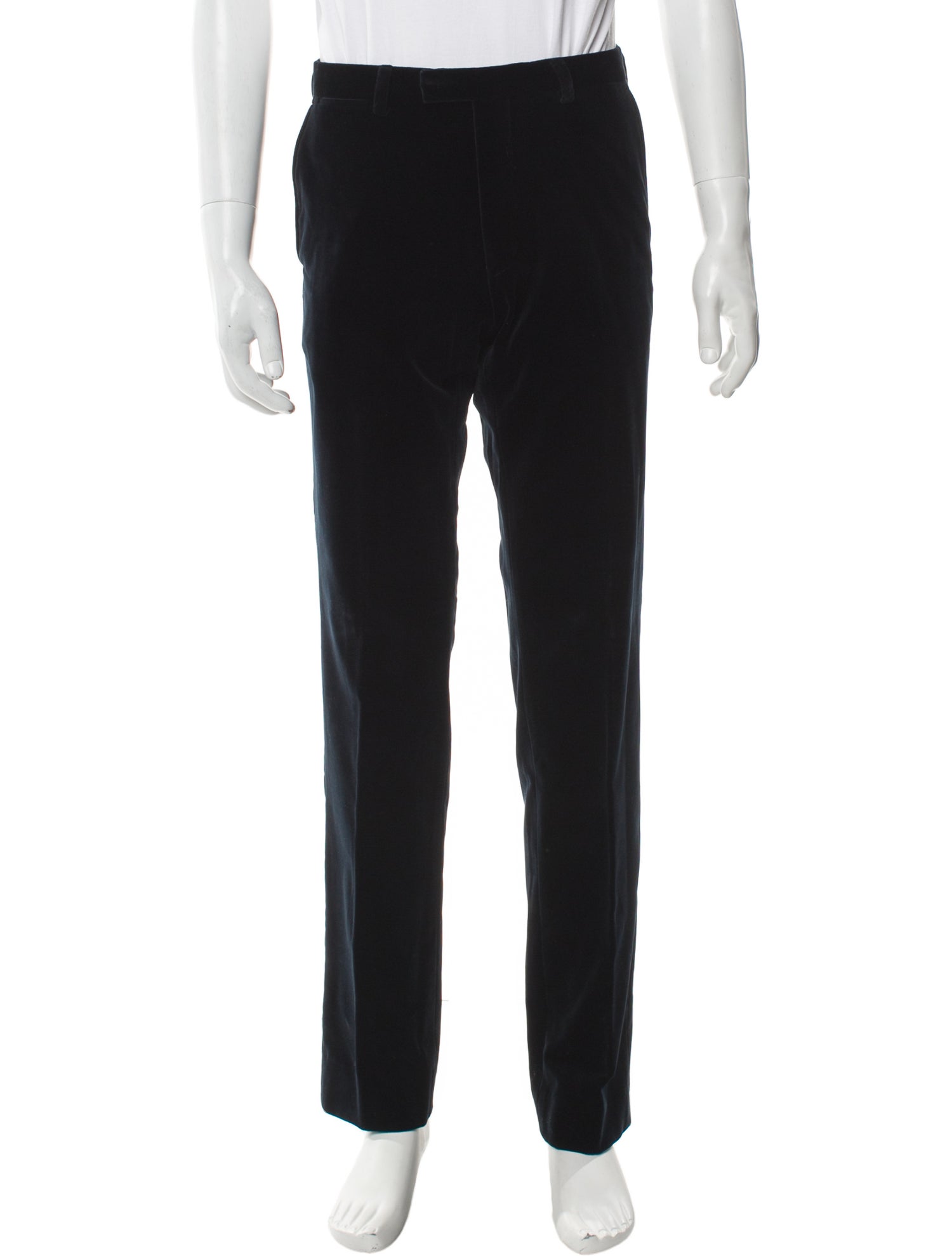 Dries Van Noten Pants w/ Tags