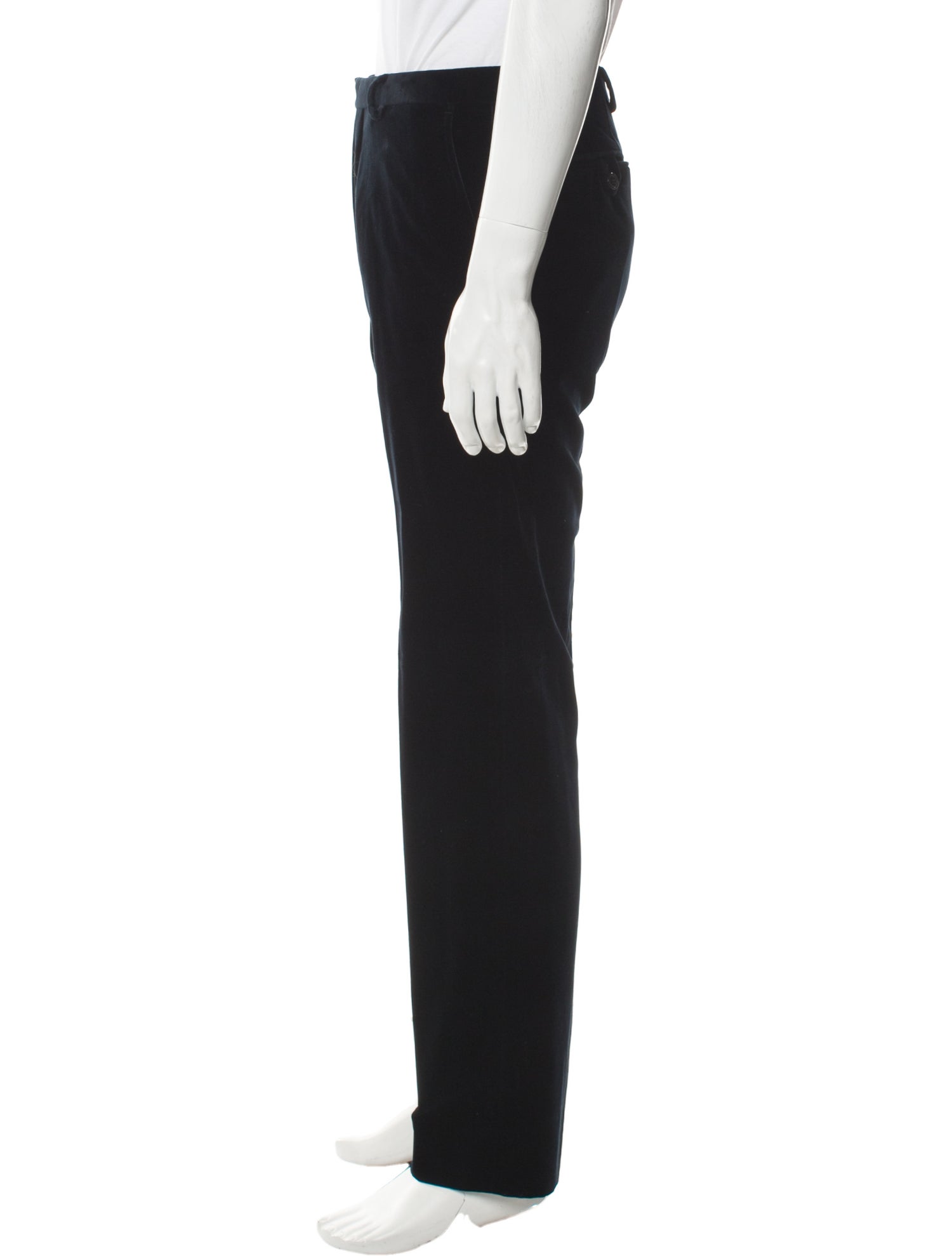 Dries Van Noten Pants w/ Tags