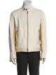 Dries Van Noten Windbreaker