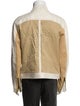Dries Van Noten Windbreaker