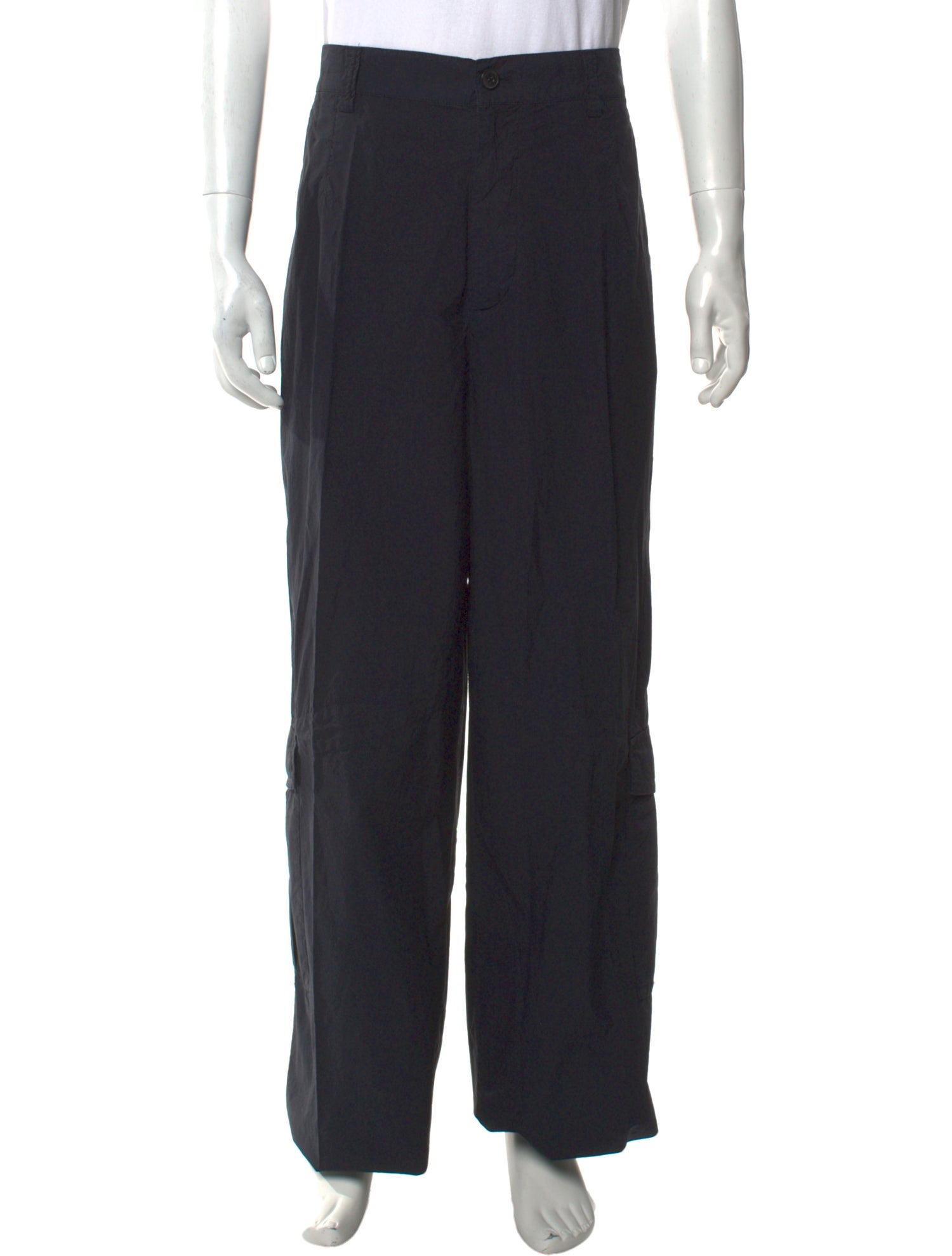 Dries Van Noten Pants w/ Tags