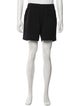 Dries Van Noten Jogger Shorts
